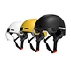 Eleshine Riding Camera Recorder Helmet RAW2 helmet action camera main product image